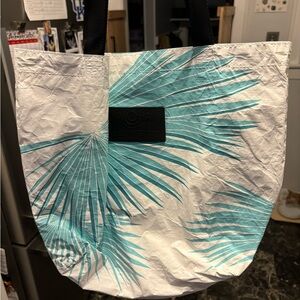 Aloha Collection Bag